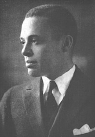 Dr. Ernest E. Just (1883-1941)